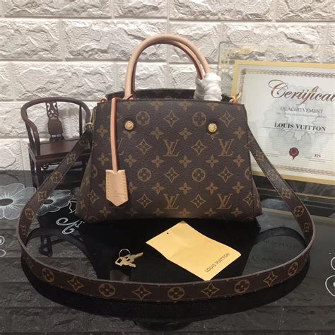 lv bucket bag singapore|louis vuitton Singapore website.